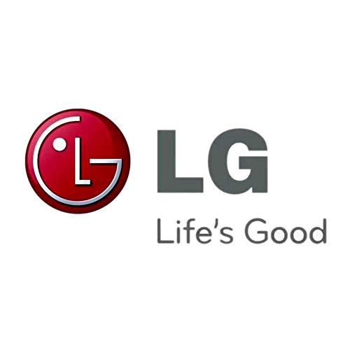 LG MEF62462103 Hinge