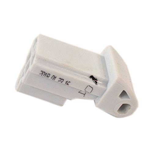 LG MEF62462103 Hinge