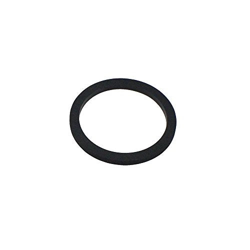 Polaris ATV Gas Cap Gasket, Genuine OEM Part 5810513, Qty 1