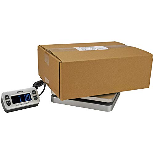 Royal RV1 Spanish Bible Electronic Reference Device
