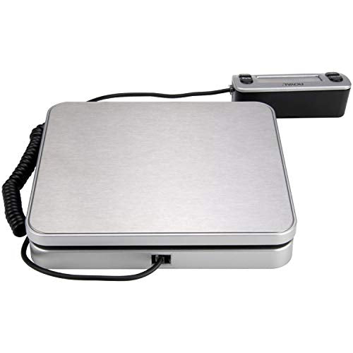 Royal RV1 Spanish Bible Electronic Reference Device