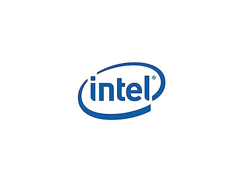 Intel VROC Upgrade Key (Premium)