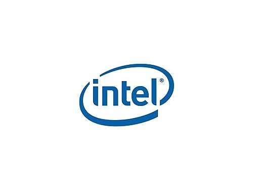 Intel VROC Upgrade Key (Premium)