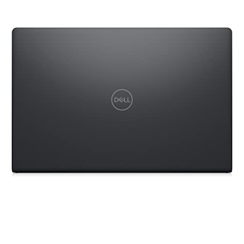 Dell 2022 Newest Inspiron 15 3511 Laptop, 15.6" FHD Touchscreen, Intel Core i5-1035G1, 32GB RAM, 512GB PCIe NVMe M.2 SSD, SD Card Reader, Webcam, HDMI, WiFi, Windows 11 Home, Black