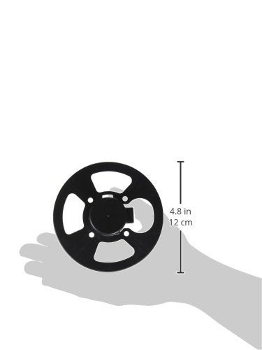 Moen 12574 Plaster Ground