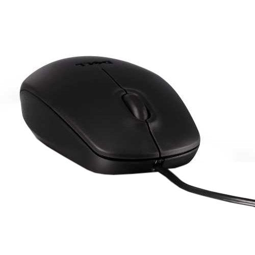 Dell MS111 USB Mouse for PC