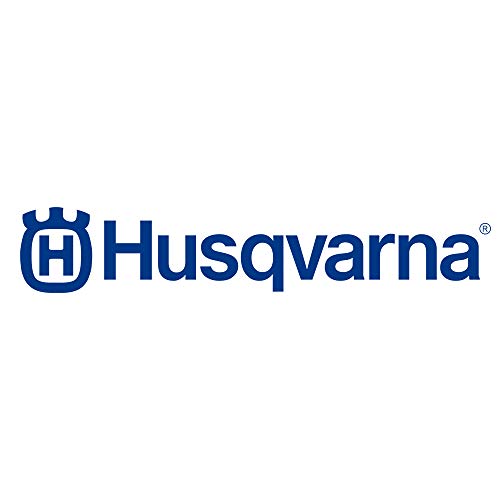 Husqvarna 581497907 Lawnmower Left Front Wheel Adjuster Assembly, LH