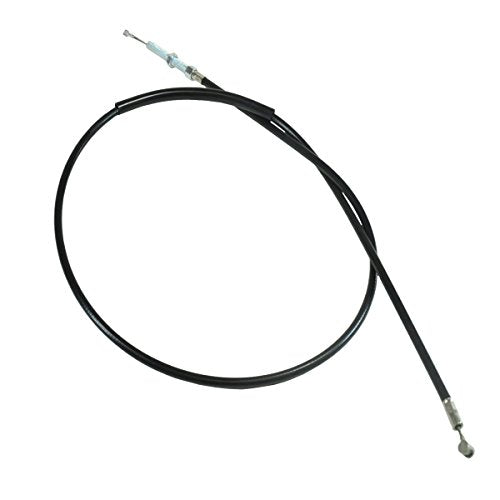 BRAKE CABLE YAMAHA