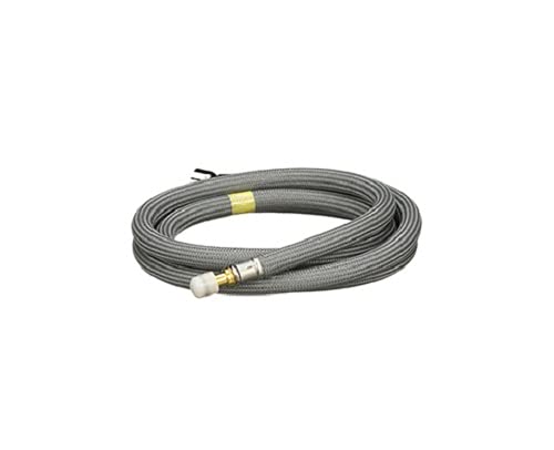 Moen Replacement Hose Service Kit for Moen Pulldown Kitchen Faucets, 150259