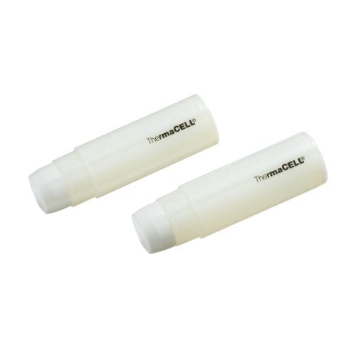 Conair Thermacell Refill Cartridges, 2-Pack