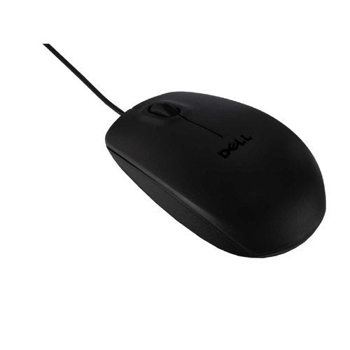 Dell MS111 USB Mouse for PC