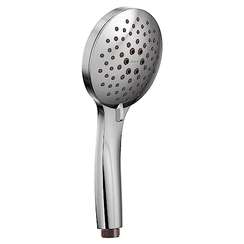 Moen 189315 Eco-Performance Handshower Hand Shower Head, Chrome