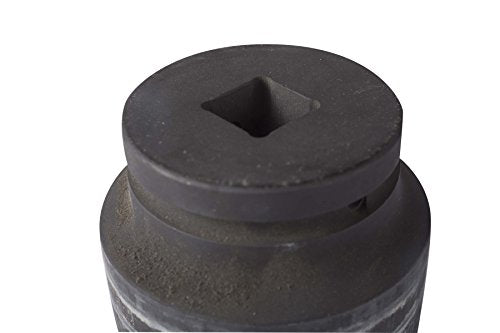 Sunex 236 1/2-Inch by 1-1/8-Inch Impact Socket Drive