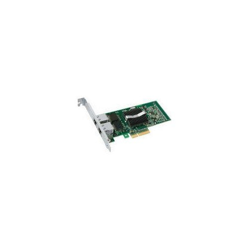 Intel PRO/1000 PT Dual Port Server Adapter