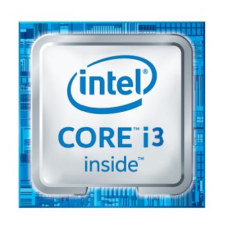 Intel CM8066201927202 OEM Core i3-6100 Skylake Processor 3.7 GHz 8.0GTs-3MB LGA 1151 CPU