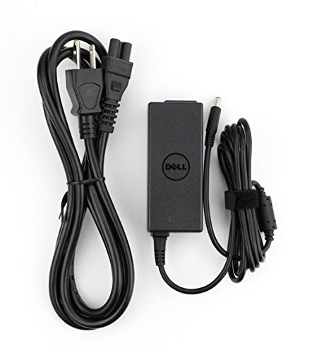 45W 19.5V AC Power Adapter Charger for DELL Inspiron 5455 5558 5559 Series new genuine