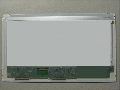 Dell Latitude E5420 Laptop Replacement 14" LCD LED Display Screen