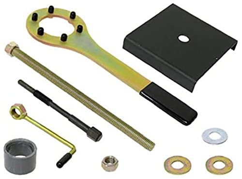 Sp1 11-21103 600/900 Ace Clutch Tool Kit