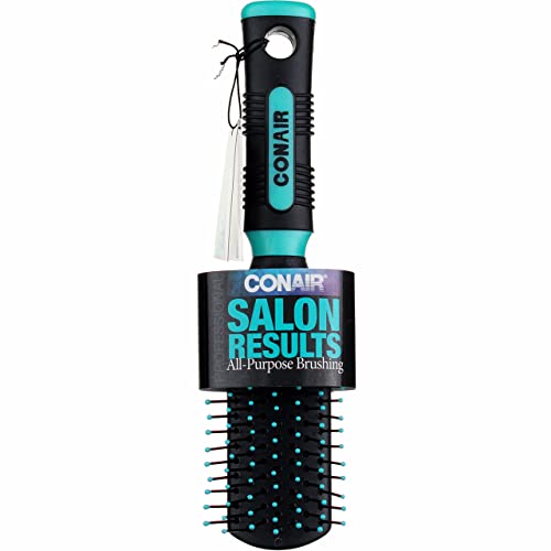 Conair Purse Style Brush, 1 Ounce