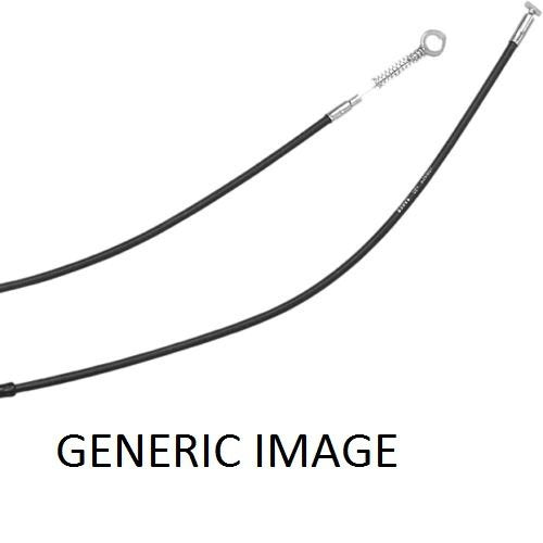 SPI Brake Cable for Snowmobile ARCTIC CAT PANTERA 1987-1994