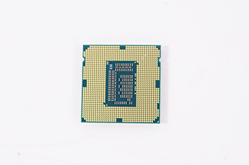 Intel Xeon Quad-Core Processor E3-1230 v2 3.3GHz 8MB LGA 1155 CPU LGA BX80637E31230V2