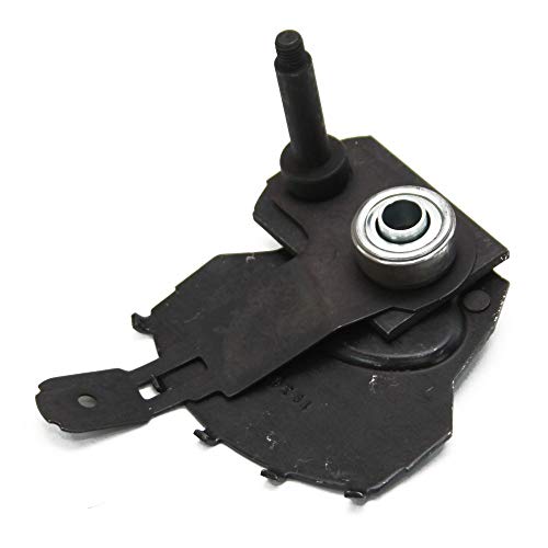 Husqvarna 581497907 Lawnmower Left Front Wheel Adjuster Assembly, LH