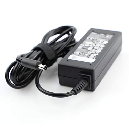 AC Power Adapter Charger 45W 19.5V for DELL Inspiron 13 7352 Series new genuine