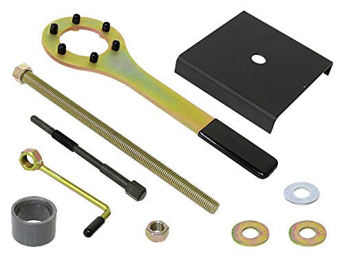 Sp1 11-21103 600/900 Ace Clutch Tool Kit