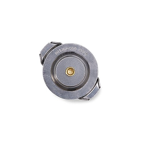 Mishimoto MMTS-MB62-08L Racing Thermostat Compatible With Mercedes-Benz C-class AMG 2008-2012