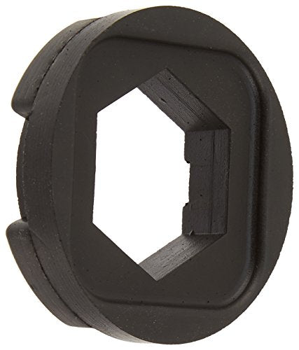 Broan S99100412 Motor Mounting Rubber