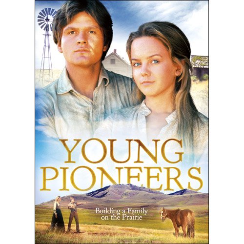 Young Pioneers