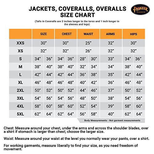 Pioneer High Vis Safety Bomber Jacket for Men – Waterproof Reflective Rain Gear – Class 3 – Detachable Hood – Yellow/Black