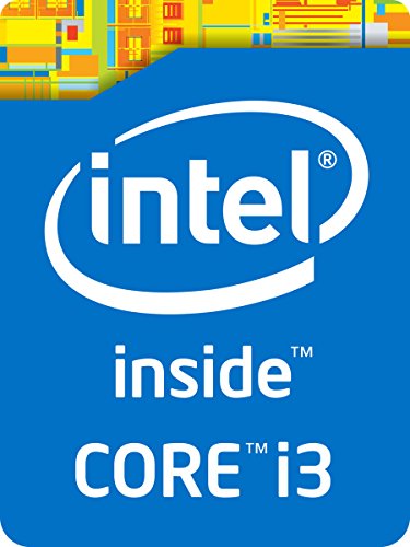 Intel CM8066201927202 OEM Core i3-6100 Skylake Processor 3.7 GHz 8.0GTs-3MB LGA 1151 CPU