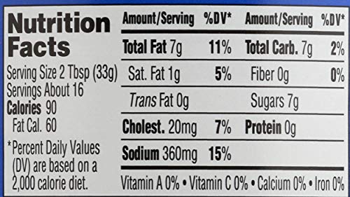 Marzetti Dressing Slaw Lite, 16 oz