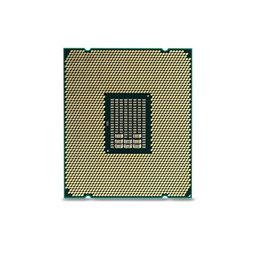 Intel Boxed Core i7-6900K Processor (20MB Cache, up to 3.70 GHz) FC-LGA 2011-v3,BX80671I76900K