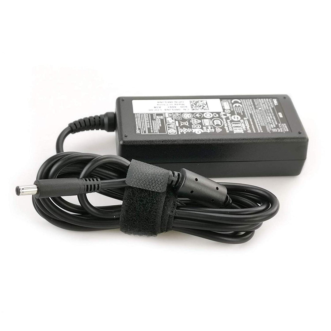 Dell 65 Watt AC Adapter for Dell