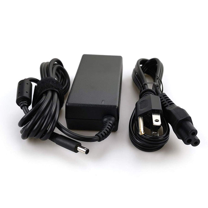 Dell 65 Watt AC Adapter for Dell