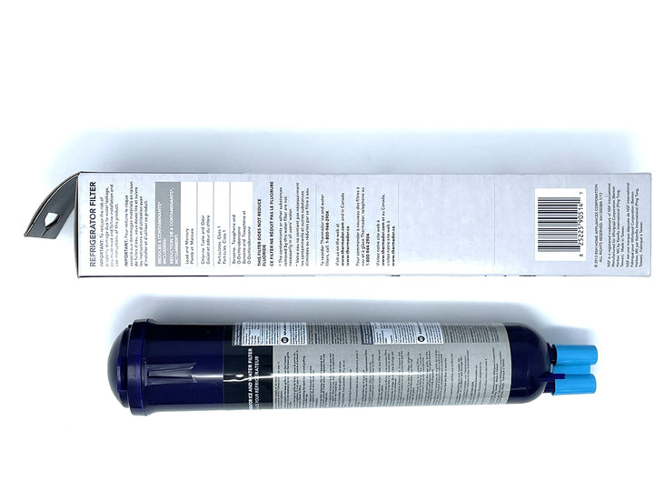 Thermador Bosch Refrigerator Water Filter 00750673